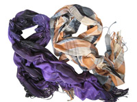 Face cloth