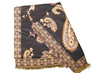 Face cloth