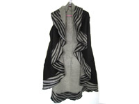 Shawls