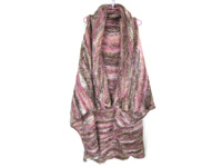 Shawls