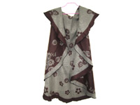 Shawls