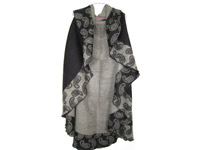 Shawls