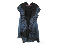 Shawls